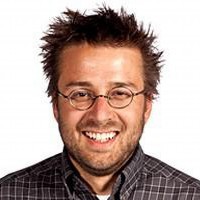 Anders