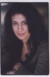 Gilda