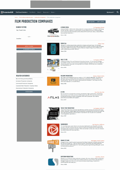 Banner Ads