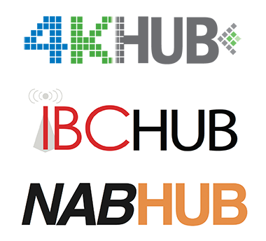 Sponsor Our Microsites
