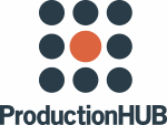 Stacked Logo