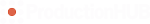 Logo - Dark Mode