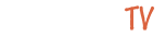 ProductionHUB TV Logo - Dark Mode