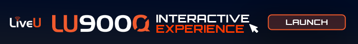 Banner Advertisement