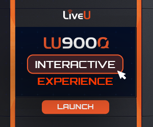 Banner Advertisement