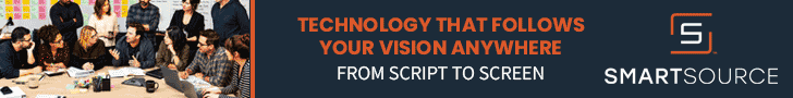 Banner Advertisement