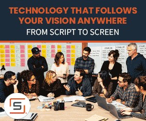 Banner Advertisement
