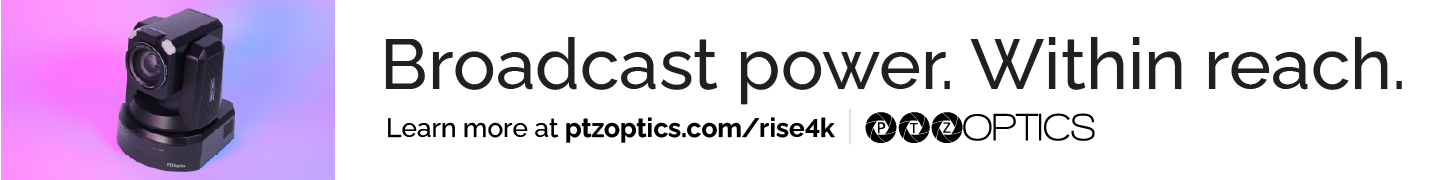 Banner Advertisement