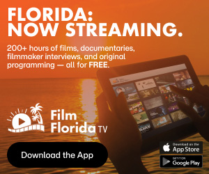 Film Florida TV