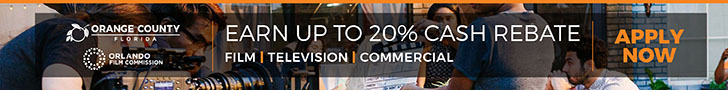 Banner Advertisement