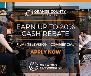 Banner Advertisement