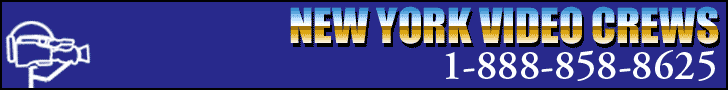 Banner Advertisement
