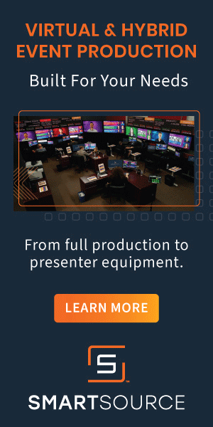 Banner Advertisement
