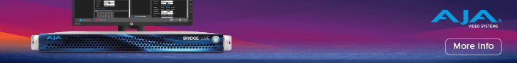 Banner Advertisement