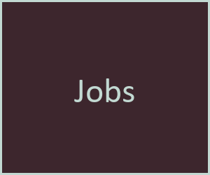 Banner Advertisement