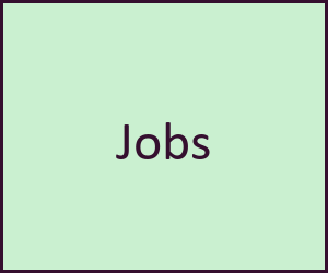 Banner Advertisement
