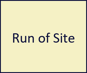 Banner Advertisement