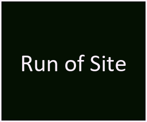 Banner Advertisement