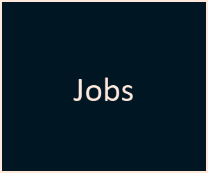 Banner Advertisement