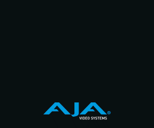 Banner Advertisement