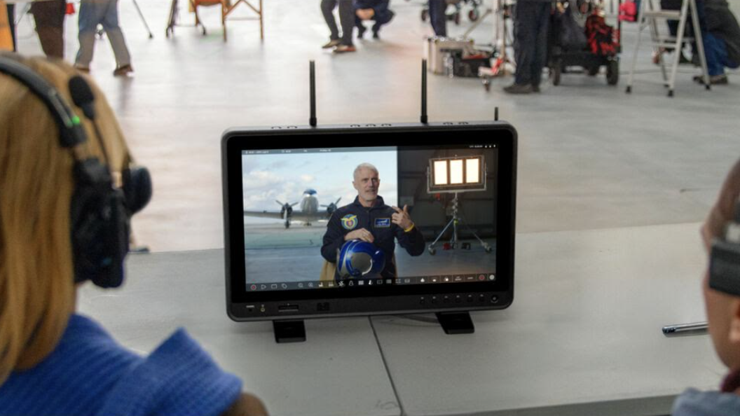 3137 Postcode Atomos Sumo PRO-19 Review: 4K HDR Monitor, Recorder & Switcher