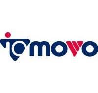 ioMoVo Unveils Advanced Digital Asset Management System for Media and Entertainment at IBC 2024 | ProductionHUB