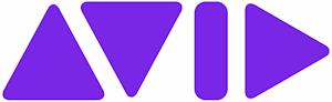 Avid powers data-driven future with Avid Content Core US debut at NAB Show New York