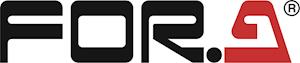 FOR-A America to Show Commitment to U.S. Broadcast Market and to ‘Connecting the Present, Building the Future’ at NAB Show New York