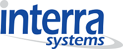 Interra Systems Drives Quality, Compliance, and Monetization with Award-winning QC, Monitoring, and Captioning Solutions at NAB Show New York 2025
