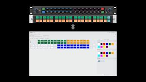 Nevion introduces powerful new Panel Builder to  enhance VideoIPath broadcast control capability