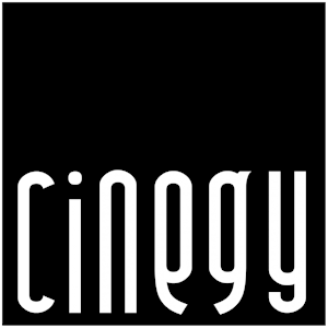 Cinegy delivers software-defined television for the real demands of today’s content world at NAB Show