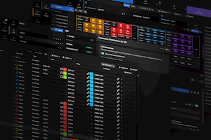 Bitfocus showcases complete control at NAB Show 2026