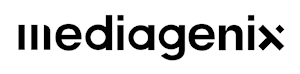 Mediagenix Enhances Discovery Experience with New AI Search and Personalization