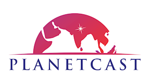 Planetcast to Showcase Next-Generation Hybrid, IP and AI-Driven Media Solutions at NAB 2026