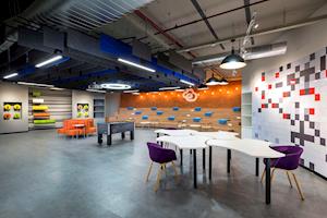 Evergent at NAB Show 2026: D2C sports streaming with NBA League Pass