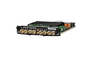 Net Insight Introduces Programmable Trust Boundaries for Predictable Live Media