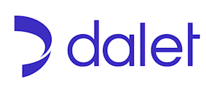 Dalet Announces Commercial Availability of Dalia, Bringing Media-Aware Agentic AI to Enterprise Productions