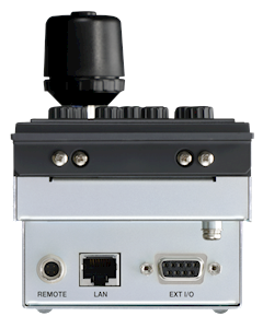 KOKUSAI DENKI Electric America Brings 4K Pathway and Remote Production Solution to NAB2026