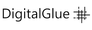 DigitalGlue Challenges AI Fatigue at NAB Show 2026 with creative.space Platform, the Only Creative Operating System Built for Video