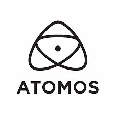 Atomos to Acquire Flanders Scientific