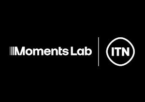Moments Lab Partners with ITN to Transform Video Discovery for 5 News