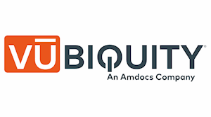 NAB 2026: Vubiquity and Eluvio Showcase Streaming Solution that Significantly Reduces Distribution Costs and Time to Market