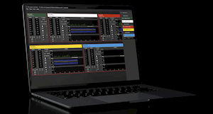 DPA N-Series Wireless System Unlocks Duplex Gap and Guard Band Access for North American Customers