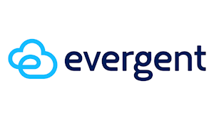 Evergent introduces Agentic Revenue Orchestration Platform to transform subscriptions from transactions to intelligence