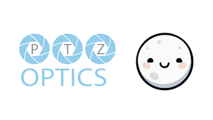 PTZOptics and Moondream to Demo Visual Reasoning for Live Sports at NAB Show 2026