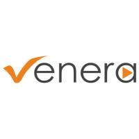 Venera Technologies’ CapMate® honored with Future’s Best of Show Award at NAB Show 2026