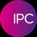 IPC Announces Plans to Showcase its One Connect Intercom Platform at NAB New York 2026