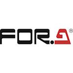 NAB Show 2025: FOR-A Introduces Software-Defined Live Production Platform