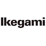 Innovating to Elevate, Ikegami Announces NAB Show New York 2025 Product Highlights