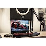 Marshall Electronics Announces New StreamDesk Professional Podcast Streaming Bundle